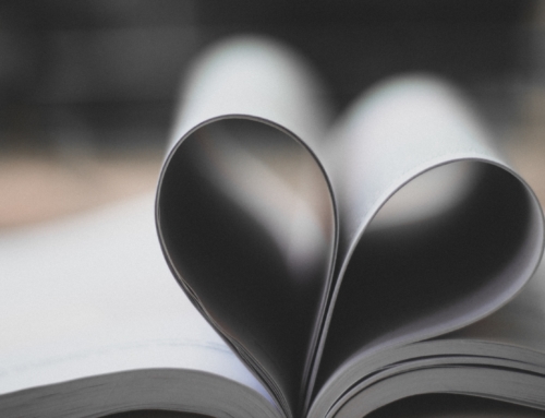 3/22/26 粵語崇拜: 十字架的信息使人合一