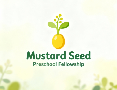 New Mustard Seed Preschool Fellowship